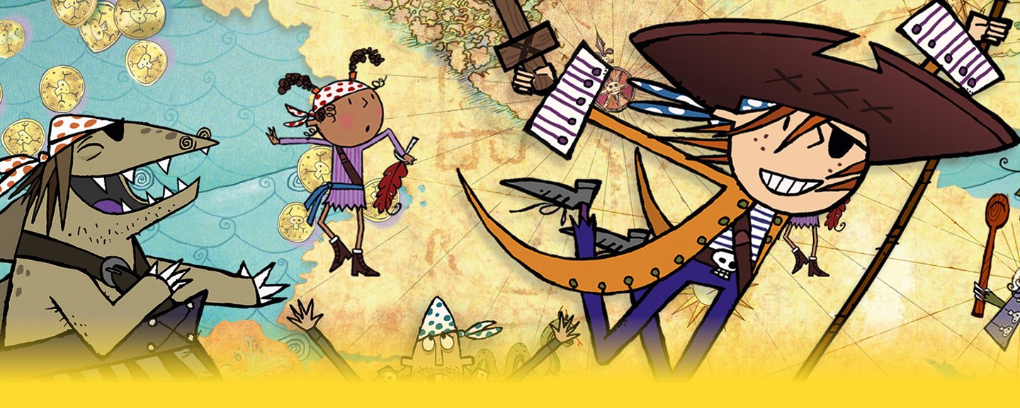CaptainFlinn_Banner_Fade